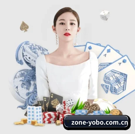 赛事日历订阅服务
