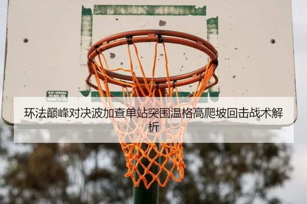huan-fa-dian-feng-dui-jue-bo-jia-cha-dan-zhan-tu-wei-wen-ge-gao-pa-po-hui-ji-zhan-shu-jie-xi-2-227.jpg
