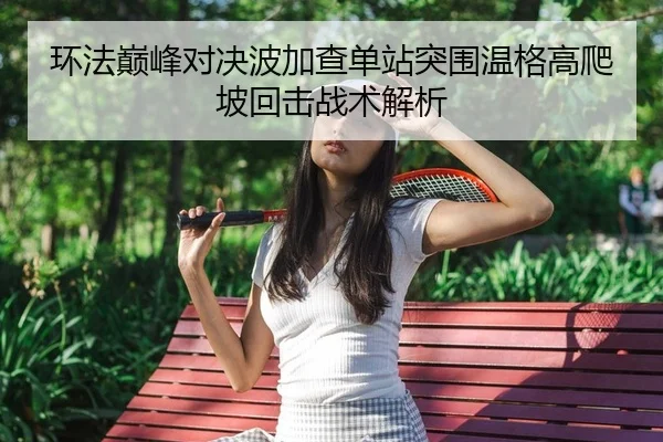 huan-fa-dian-feng-dui-jue-bo-jia-cha-dan-zhan-tu-wei-wen-ge-gao-pa-po-hui-ji-zhan-shu-jie-xi-1-298.jpg